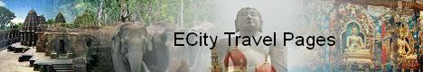 ECity Travel Pages
