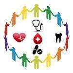 ECity Medical Ring