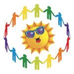 ECity Summer Camps