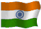 IDay 2025