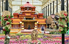 Lalbagh
