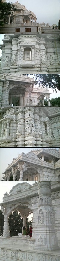 Parshwanath