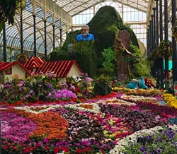 Lalbagh
