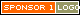 sponsor 1 site