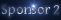 sponsor 2 site